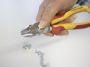 Afbeelding - https-www-ez-catalog-nl-Asset-190f36ade5724ba18ee7d29474f00fe4-ImageFullSize-Anw-Z18006-BiCut-electric-02-jpg